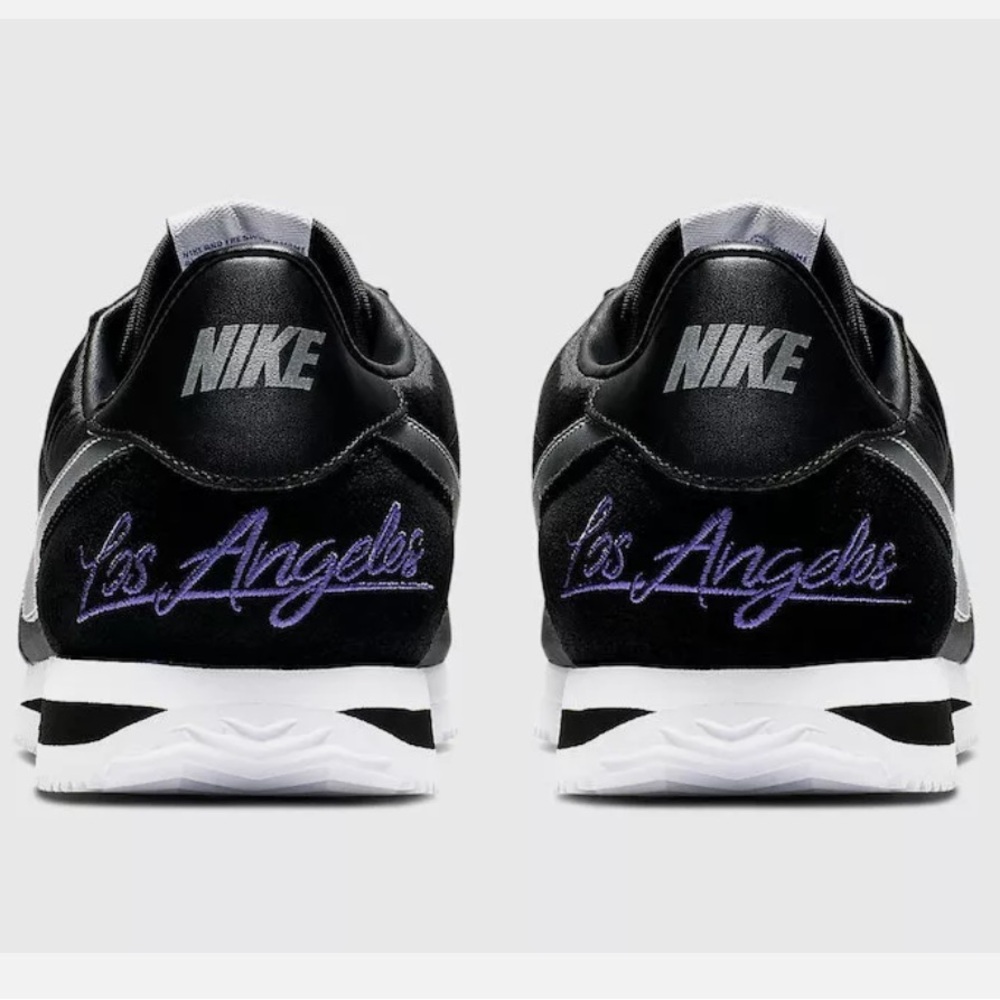NIKE CORTEZ - Picture 2 of 14